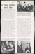 Thumbnail of Article entitled "New Chicago Lighthouse for the Blind" about Hel...