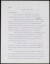 Thumbnail of Correspondence between Helen Keller, John E. Fogarty, and M. R. B...