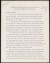 Thumbnail of "Statement made by Helen Keller relating to the Social Security A...