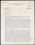Thumbnail of Letter from Robert B. Irwin, NYC to Ida Hirst-Gifford, Dallas, TX...