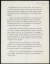 Thumbnail of Report about Helen Keller's work for the blind, including her vis...