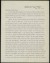 Thumbnail of Letter from Takeo Iwahashi, Osaka, Japan to Helen Keller in sympa...
