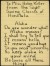 Thumbnail of Letter from Wing Ngit Yuen, Honolulu, HI to Helen Keller wishing ...