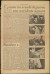 Thumbnail of Newspaper article from Notiziario Dell'Esercito entitled "E'guint...