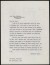 Thumbnail of Speech by Helen Keller at an event with S. T. Dajani in Syria.  L...