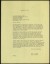Thumbnail of Letter from Eric T. Boulter to Donald Ranard, Chief, Division of ...