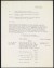 Thumbnail of Financial statement from Nelson B. Neff to Eric T. Boulter with e...
