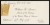 Thumbnail of Memorandum from Trygve O. Svare to Helen Keller with contacts in ...