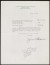 Thumbnail of Letter from James S. Adams, Greenwich, CT to M. R. Barnett, NYC e...