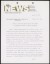 Thumbnail of Press release by Nat Kahn, NYC entitled "James S. Adams Wins Hele...