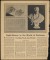 Thumbnail of Article by Helen Keller entitled "Light-Bearer to the World of Da...