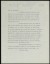 Thumbnail of Letter from Helen Keller to J. Ringland Anderson, Melbourne, Aust...