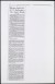 Thumbnail of Press clipping from article by Rita Reif in the New York Times. M...
