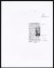 Thumbnail of Obituary from the NY Times for Mrs. Gilbert (Elsie) Grosvenor, wi...