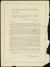 Thumbnail of Printing of Helen Keller's letter to Alexander Brin, entitled "Lo...
