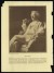 Thumbnail of Article by Helen Keller from the American Magazine entitled "Mark...