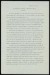 Thumbnail of Article by Helen Keller entitled "The Hundredth Anniversary of Ma...