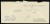 Thumbnail of Envelope and manuscript by Mark Twain entitled "Helen Keller the ...