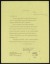 Thumbnail of Letter from Evelyn D. Seide to Anne Ford, Houghton Mifflin Compan...