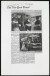 Thumbnail of Newspaper article from the NY Times by Richard J. H. Johnston ent...