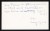 Thumbnail of Letter from J. S. M. Curry, Washington, D.C. to Helen Keller, Cam...