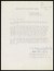 Thumbnail of Letter from Georgiana N. and Walter C. Armstrong, Vienna, Austria...