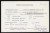 Thumbnail of Memorandum from Marguerite L. Levine to send copy of accompanying...