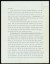 Thumbnail of Letter from Helen Keller, Westport, CT to Claude F. Dixon regardi...