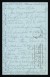 Thumbnail of Postcard from Leah-Louise Duffus, NYC to Evelyn D. Seide, Westpor...