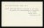 Thumbnail of Correspondence from Frank L. Dyer, Ventnor, NJ to Helen Keller, F...