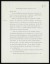 Thumbnail of Letter from Helen Keller, Westport, CT to Phillips Keller about t...