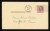 Thumbnail of Letter from Mrs. Leo Passman, St. Mary's, KS to Helen Keller, Wes...