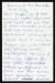 Thumbnail of Transcript of telegram from Elizabeth Gurley Flynn to Helen Kelle...