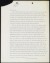 Thumbnail of Letter from Helen Keller, USA to Nancy Hamilton, USA, thanking he...