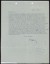 Thumbnail of Letter from Nancy Hamilton, NYC to Polly Thomson, France with sug...