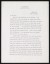 Thumbnail of Letter from Helen Keller to Nella Braddy Henney about her visit t...