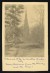 Thumbnail of Postcard from Nella Braddy Henney of the Cathedral of the Incarna...