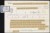 Thumbnail of Telegrams between Nella Braddy Henney and Helen Keller about a ne...