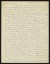 Thumbnail of Letter from Helen Keller to John Hitz acknowledging receipt of bo...