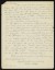Thumbnail of Letter from Helen Keller to John Hitz acknowledging receipt of Ch...