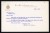 Thumbnail of Letter from Roland Holt to John A. Macy about J. Novicow's "La Gu...