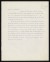 Thumbnail of Correspondence between Henry McGarack and Helen Keller about opti...