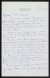 Thumbnail of Letter from Katharine Tyson to Jan Noyes Jr. hoping that Helen Ke...