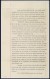 Thumbnail of Legal contract between Helen Keller, NYC and Helen Keller Film Co...