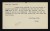 Thumbnail of Correspondence concerning Helen Keller's acceptance of an award i...