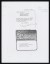 Thumbnail of Photocopies of several speeches and statements authored by Helen ...