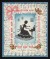 Thumbnail of Card from Ruth Ann McCormick talking about life as a deaf woman a...