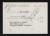 Thumbnail of Letter from Leslie A. Weary to Helen Keller condemning her suppor...