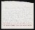 Thumbnail of Letter from Roger L. Brooks to Helen Keller about Mark Twain, wit...