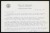 Thumbnail of Letter from Helen Keira about the popularity of "The Story of Hel...